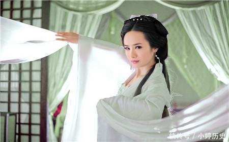 守宫砂用途到底是什么? 原来并非检验处子, 而