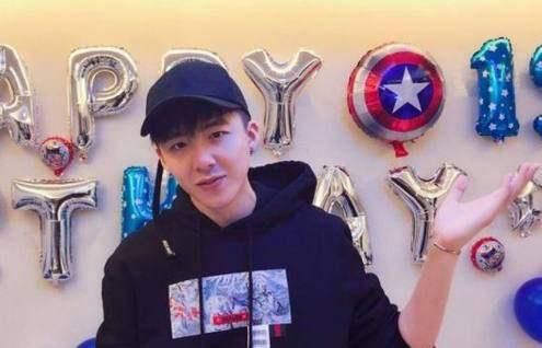 一人养起一条街,这才配叫网红!