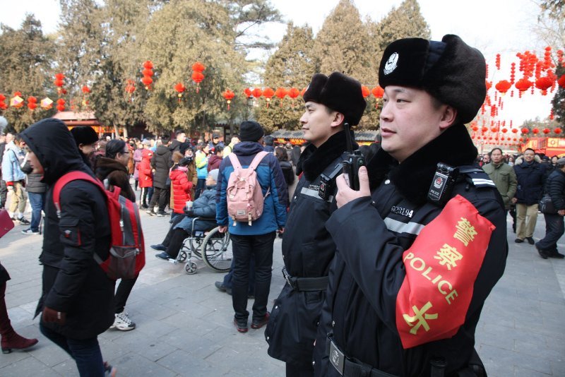 关于北京积水潭医院、协助就诊黄牛票贩子号贩子联系电话的信息 关于北京积水潭医院、协助就诊黄牛票贩子号贩子联系电话的信息