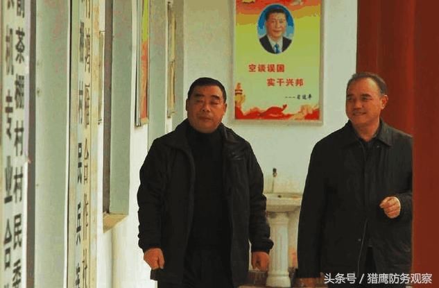 科普:乡镇党委可任免村支书吗?这3种情况必