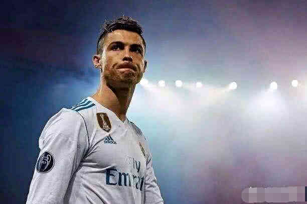 亚洲新高度,孙兴慜身价高达9000万欧,直逼C罗