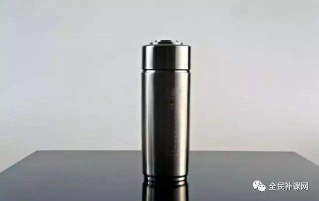 2018高考考前,家长12项准备清单--有你想不到