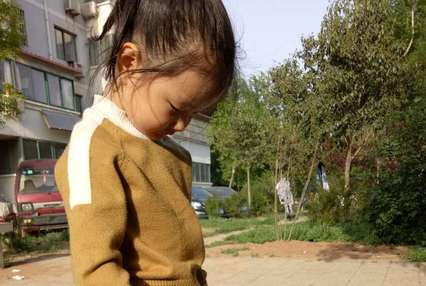 教育部:不得将学籍作为中小学入学和转学条件