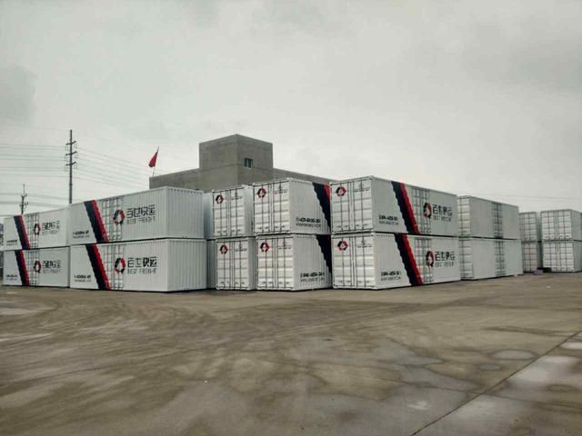 抱着马云大腿,这家快递公司仍在不停亏钱,网友