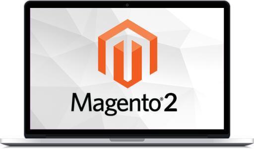 Magento 2 网站开发成本最全计算器(下篇)
