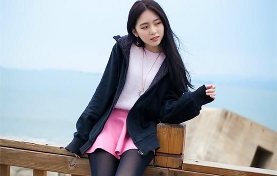 女生提分手还能复合吗 女人分手后还爱你的表