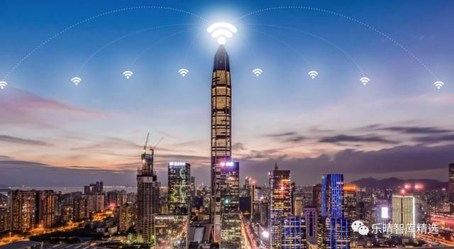 5G带动全产业链升级:全球争抢5G话语权