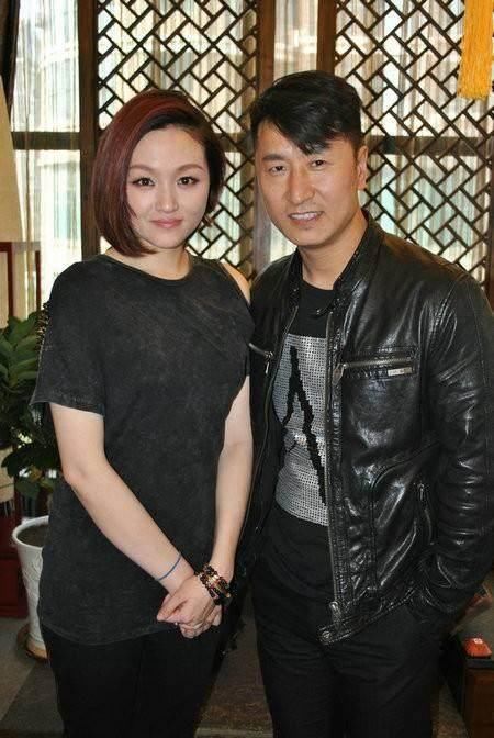 《亮剑》中李云龙的四大金刚现在如何? 和尚活得最好, 最惨的是他