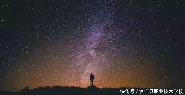 摄影技巧 | ISO 越低越好?这些场景下需要使用