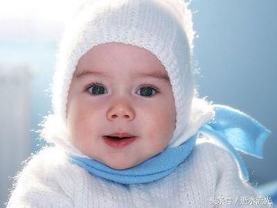 一个宝妈分享:新生儿从出生到一周岁喂养辅食添加时间表