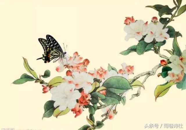 15首经典古诗词改编成广为传唱的歌曲