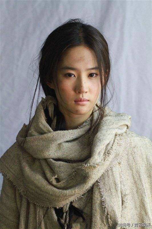 十里桃花开,浅谈三生三世和白浅上神与夜华君