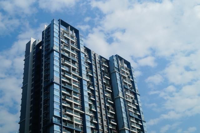 17日科技精选:为什么电信卡和联通卡资费比移