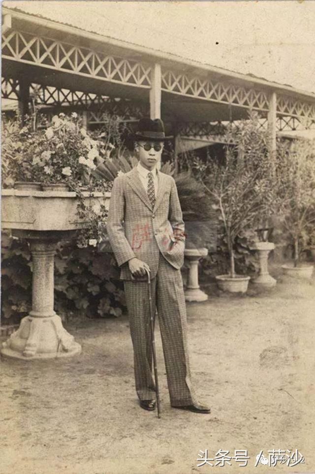 北京故宫真的有鬼吗?88年大人物在故宫遇鬼事