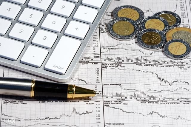 2018婚姻法新规定:离婚比结婚更麻烦!想离婚没