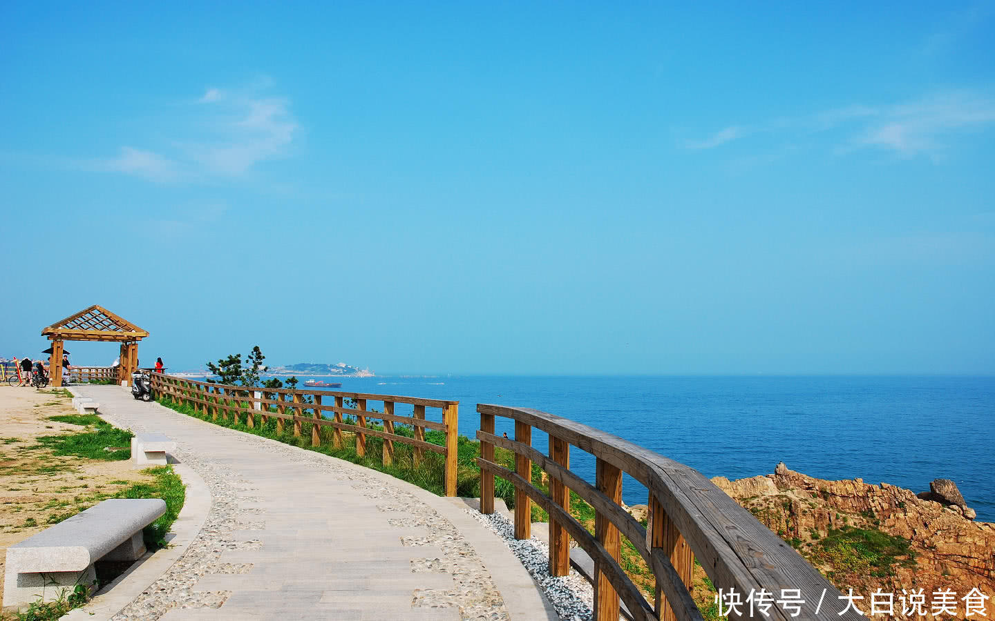 非洲人最喜欢广州,而韩国人却喜欢这座城市,常