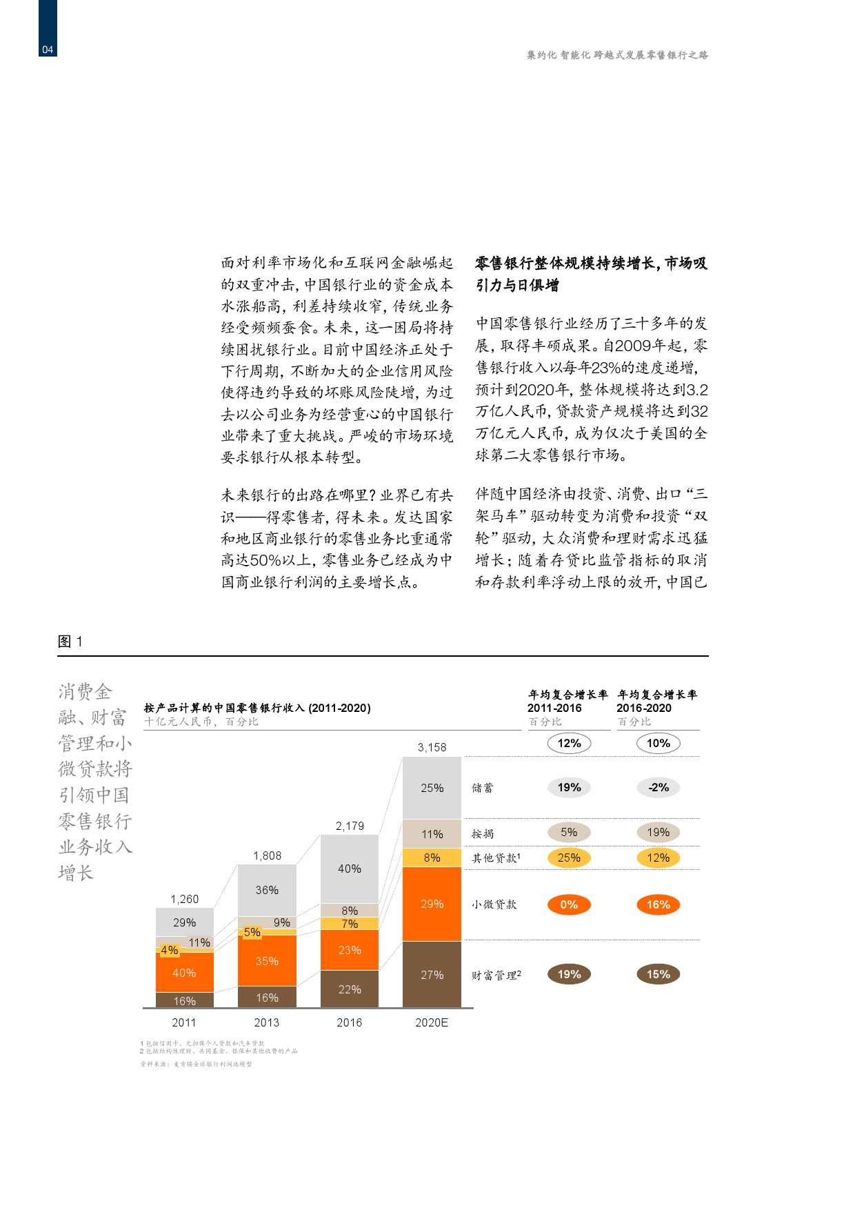 什么是集约式发展 t01128e002a5d34eb12.jpg?size=1240x1754