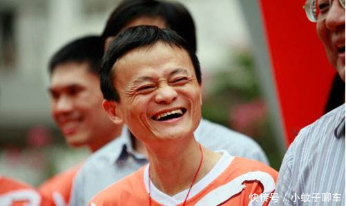 央行突然宣布!7月6号支付宝、微信支付有变动