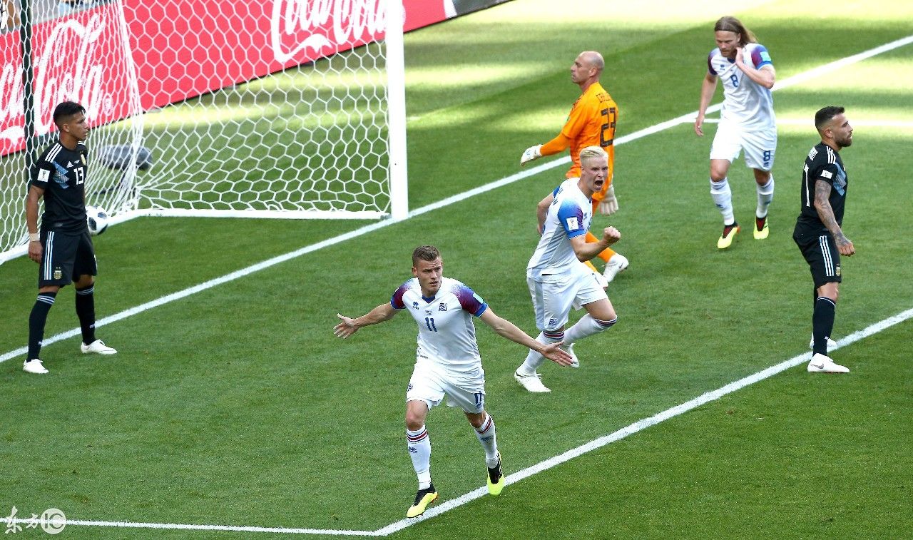 法国V澳大利亚,C组,2018国际足联世界杯足球