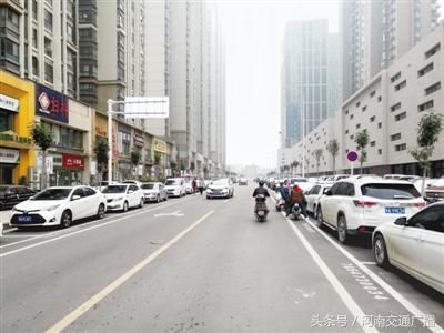 点此在新窗口浏览图片