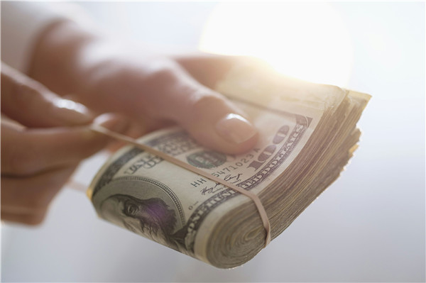 触碰这些红线,2018你的花呗会被降额甚至关