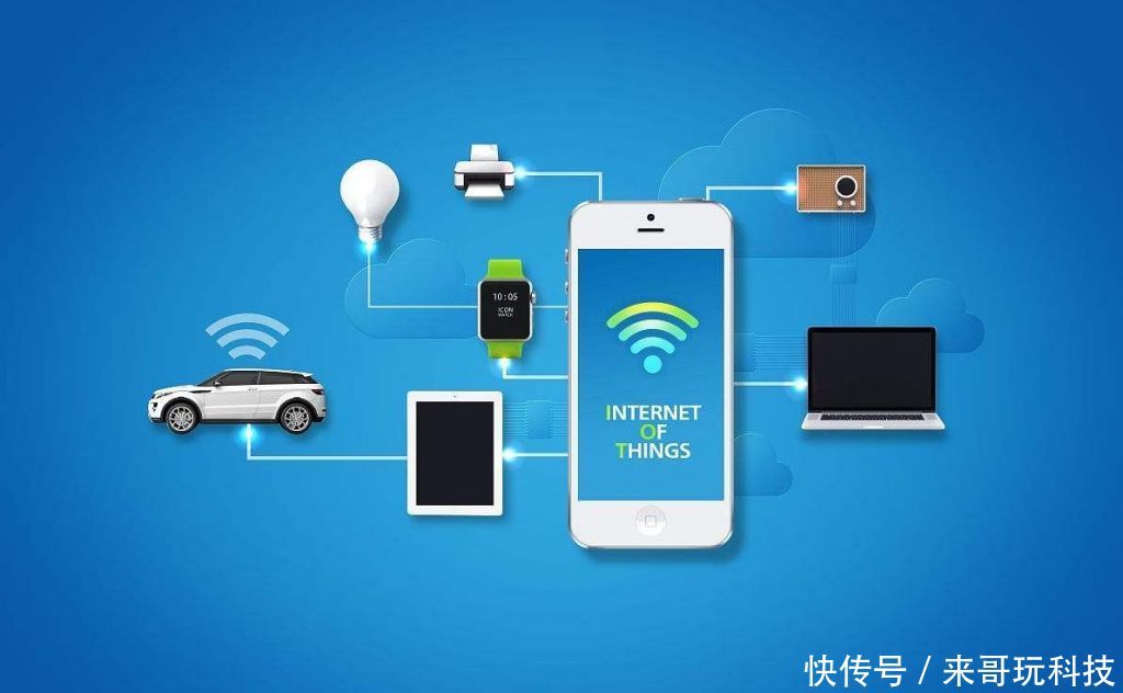 中芯1.2亿美元订购光刻机 中国芯即将量产?