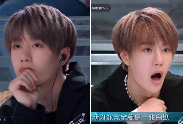 罗志祥戴百万RM、黄子韬镶钻劳力士、Ella几