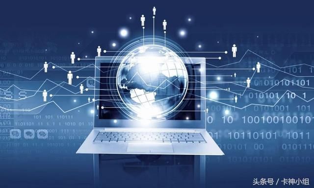 民间借贷中的几分几厘利息是怎么计算?