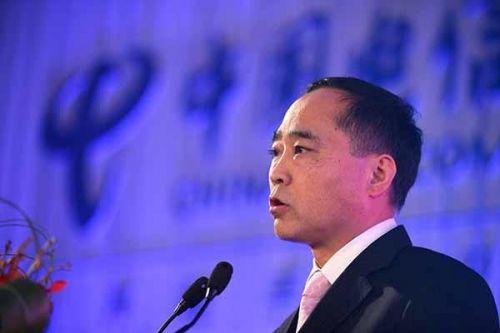 原联想高管跳槽紫光集团,离职原因引起猜忌