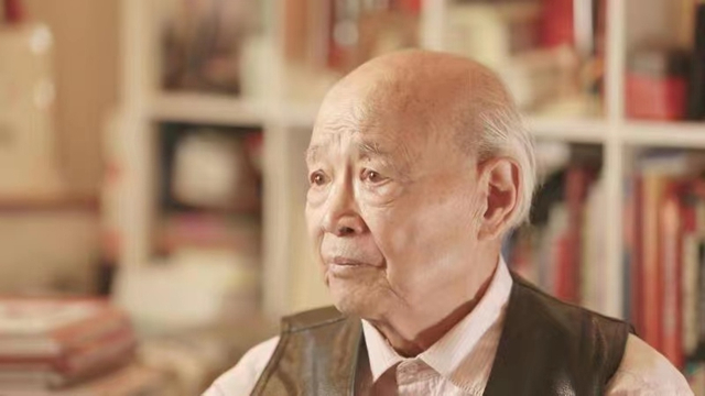 《共和国医者》20220305走近北京积水潭医院烧伤科主任医师孙永华 《共和国医者》20220305走近北京积水潭医院烧伤科主任医师孙永华