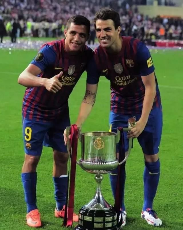 12星座代表的足球巨星,你知道吗?巨蟹座是梅西