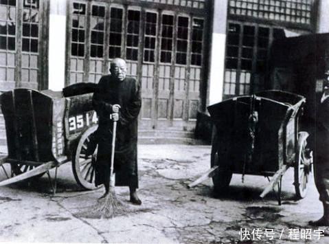 为什么1949年黄金荣没有像杜月笙一样离开大