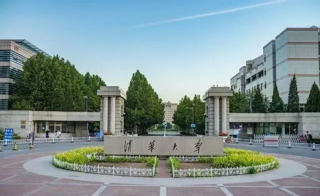 电力央企最喜欢这6所大学的学生,还没毕业就被