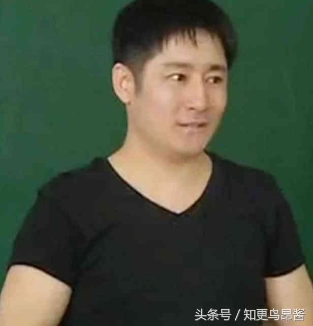 86版《西游记》中真假美猴王,真猴王是六小龄