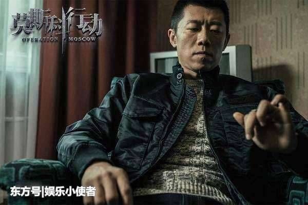 2018开年最新电视剧,关晓彤、张嘉译、姜妍新