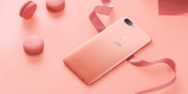 华为OPPOvivo三个牌子到底哪个好?OPPO和v