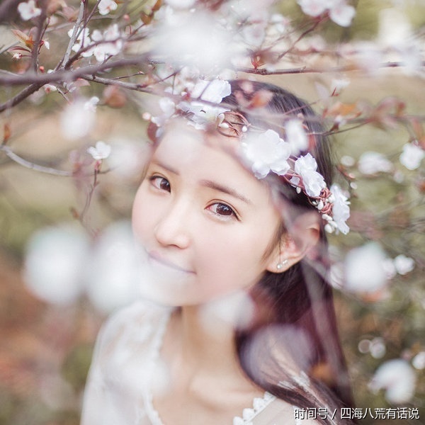 鼻炎早期症状?鼻炎症状有什么表现?