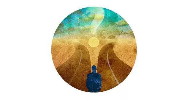 公司股东见不到分红要求查账,他们有权查阅、