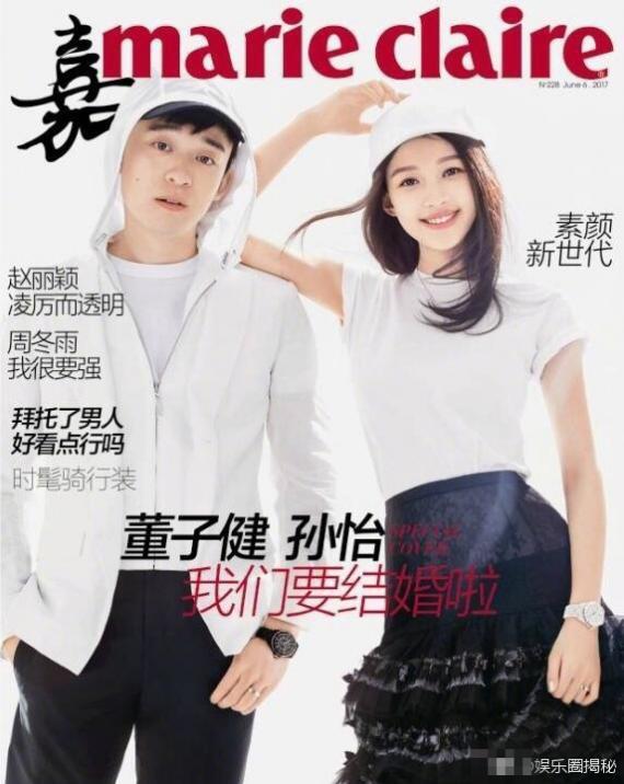 【网友偶遇李维嘉在泰国拜佛 一身黑衣身材消瘦】 前段时间李维嘉在