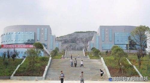 市政公用工程资质承包范围