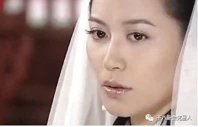 《乱世桃花》剧情有毒,女主是天下第一美女,却