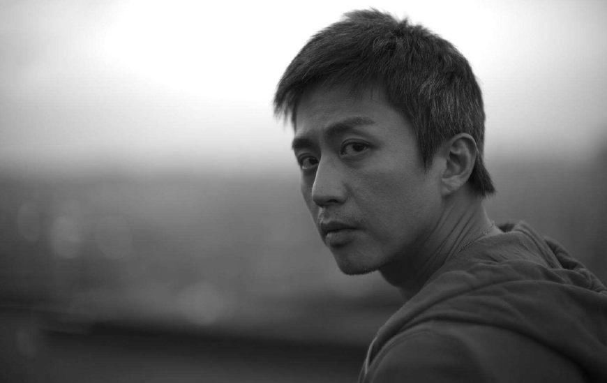 邓超父亲节拨通已逝父亲的电话号码,结果让人