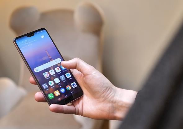 3倍光学变焦到底有多强?华为P20 Pro 实拍照片