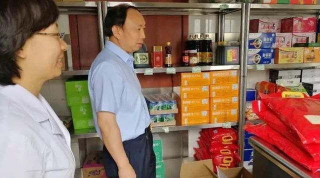 佑安廉政北京佑安医院端午节前严明纪律要求加