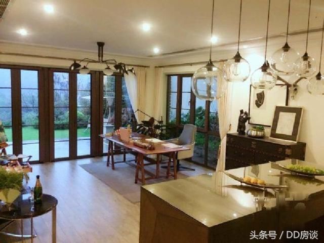 卖房的个人所得税,哪些情况下可以不用交,或者