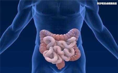 21岁女孩持续发热 男友要检查艾滋 结果出来男