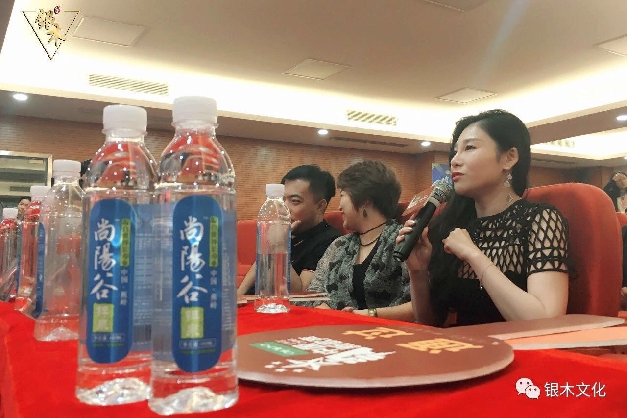 第三季《中国新歌声》校园海选深圳赛区第六场