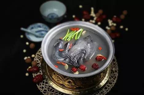 产妇月子饮食禁忌 产后食谱大全