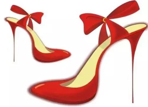 高跟鞋大了怎么办 3个妙招教你如何处理!