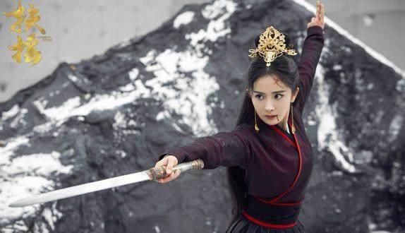 《扶摇》孟扶摇为什么会黑化 罪魁祸首是他!